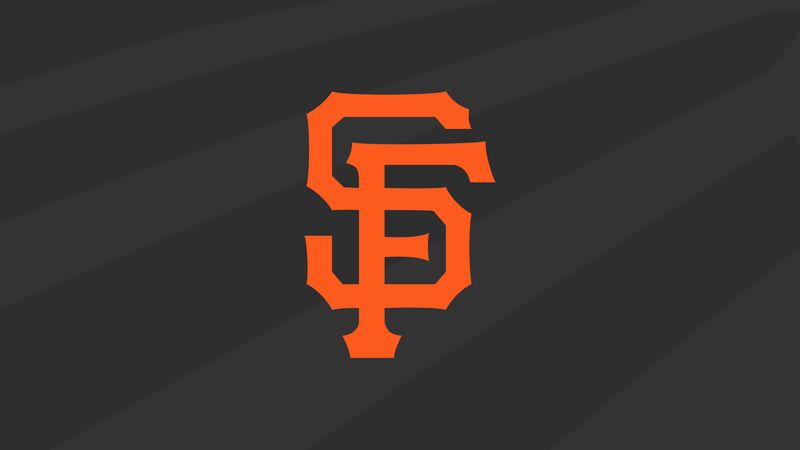 San Francisco Giants