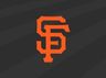 San Francisco Giants
