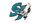 San Jose Barracuda