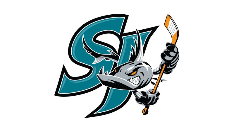 San Jose Barracuda