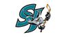 San Jose Barracuda