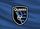 San Jose Earthquakes
