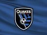 San Jose Earthquakes