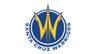 Santa Cruz Warriors