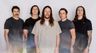 Saosin