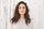 Sara Bareilles