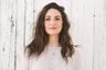 Sara Bareilles