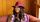 Sara Evans