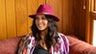 Sara Evans