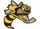 Sarnia Sting