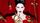 Sasha Velour
