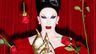 Sasha Velour