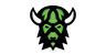 Saskatchewan Rush