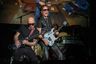 SatchVai Band featuring Joe Satriani and Steve Vai
