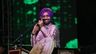 Satinder Sartaaj