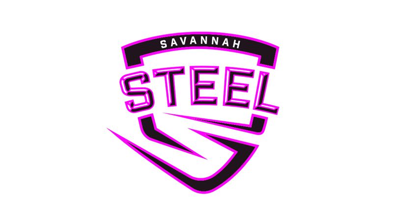 Savannah Steel
