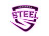 Savannah Steel