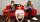 Saves the Day