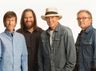 Sawyer Brown