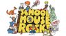 School House Rock Live!