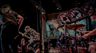 School of Rock