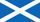 Scotland National Football Team