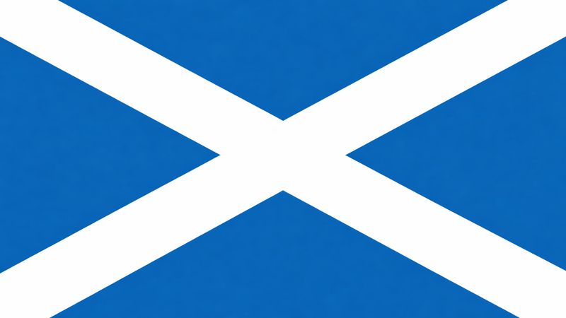 Scotland National Football Team