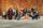 Scott Bradlee's Postmodern Jukebox