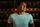 Scotty McCreery