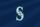 Seattle Mariners