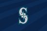 Seattle Mariners
