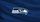 Seattle Seahawks