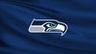 Seattle Seahawks