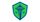 Seattle Sounders FC