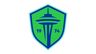 Seattle Sounders FC