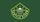 Seattle Storm