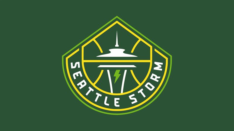 Seattle Storm