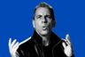 Sebastian Maniscalco