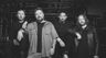 Seether