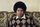 Sekou
