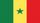 Senegal National Football Team