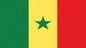 Senegal National Football Team