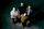 Senses Fail
