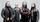 Septicflesh