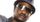 Serani