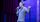 Seth Meyers