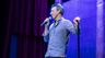 Seth Meyers