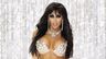 Sexxy the Show