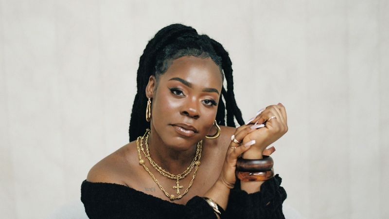 Shaé Universe