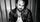 Shakey Graves